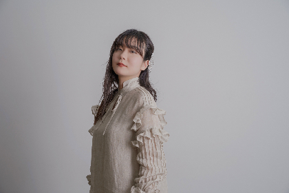 楽天ブックス: 赤星青星 - 吉澤嘉代子 - 4988002903764 : CD