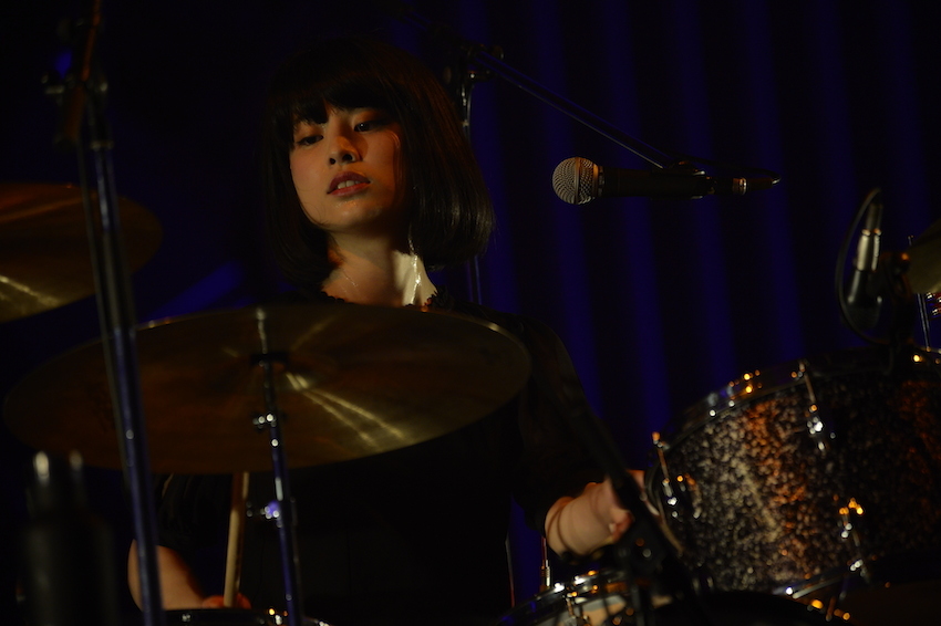 ゲスの極み乙女。