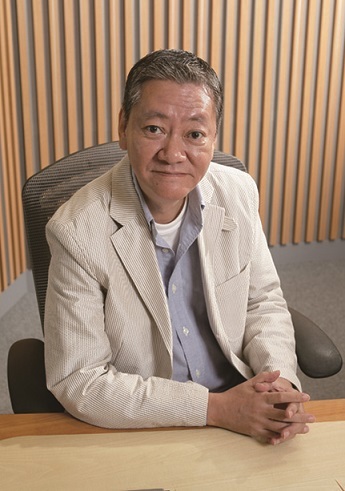 高田文夫