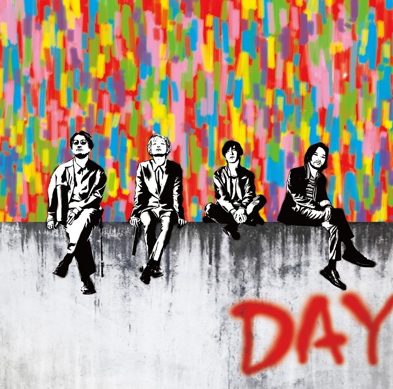『BEST of U -side DAY-』