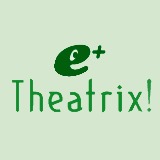 TheatriX!