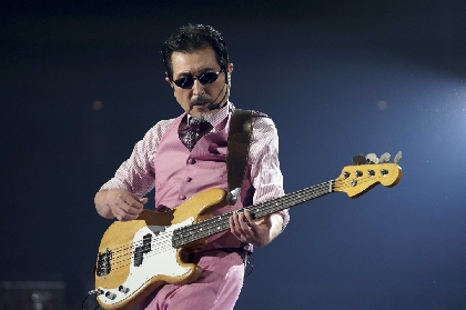 Amazon.co.jp: THE ALFEE 45th Anniversary Premium Members DVD