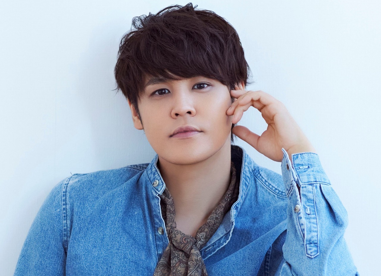 宮野真守と福士蒼汰が 劇団 新感線の演劇プロデューサー 細川展裕のラジオ特別番組に出演 Spice エンタメ特化型情報メディア スパイス