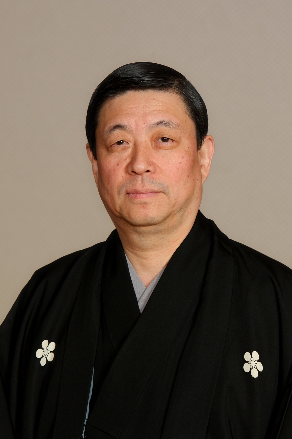 武田宗和