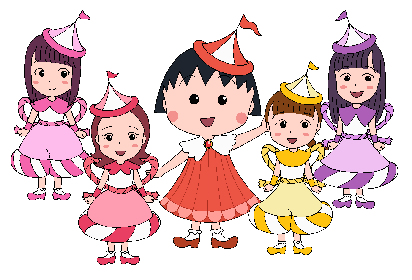 昭和49年という永遠のループの中でまる子は生きている 監督 プロデューサーが語る 映画ちびまる子ちゃん イタリアから来た少年 Spice エンタメ特化型情報メディア スパイス