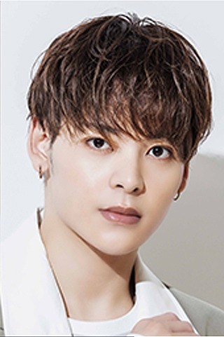 坪倉康晴