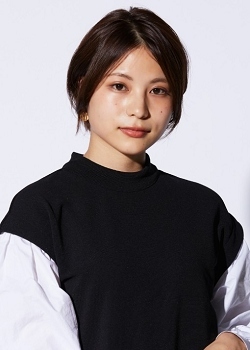 竹内心