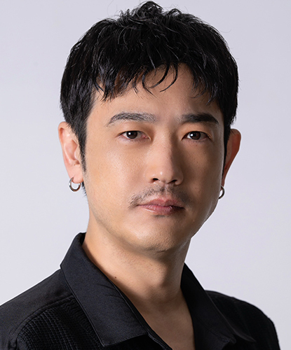 谷口賢志