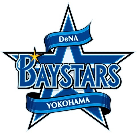横浜DeNAベイスターズは3月に横浜スタジアムでオープン戦6試合を開催する