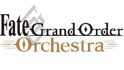 Fgo 新プロジェクト Fate Grand Order Orchestra 発表 東京都交響楽団演奏のcd発売 コンサートも開催 Spice エンタメ特化型情報メディア スパイス