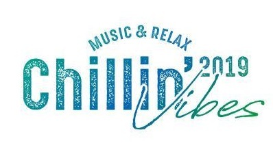 『Chillin’ Vibes 2019』