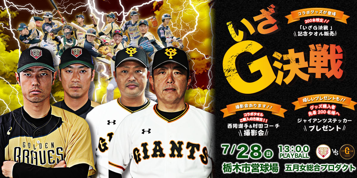Amazon.co.jp: NPB BCリーグ 栃木ゴールデンブレーブス