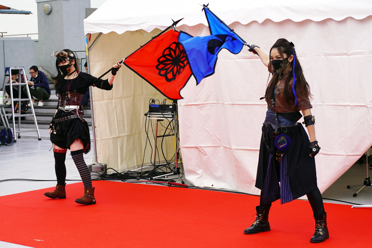 出会いない コロナ