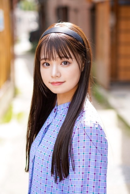 遥りさ