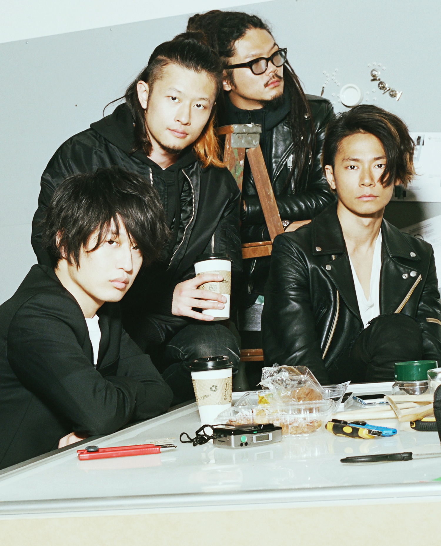 [ALEXANDROS]