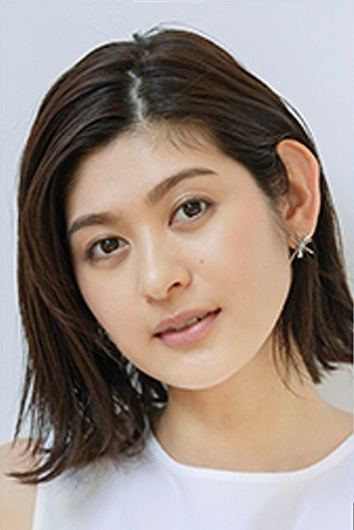 石井美絵子