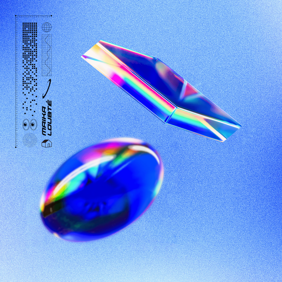 「Moshi Moshi feat. butaji」