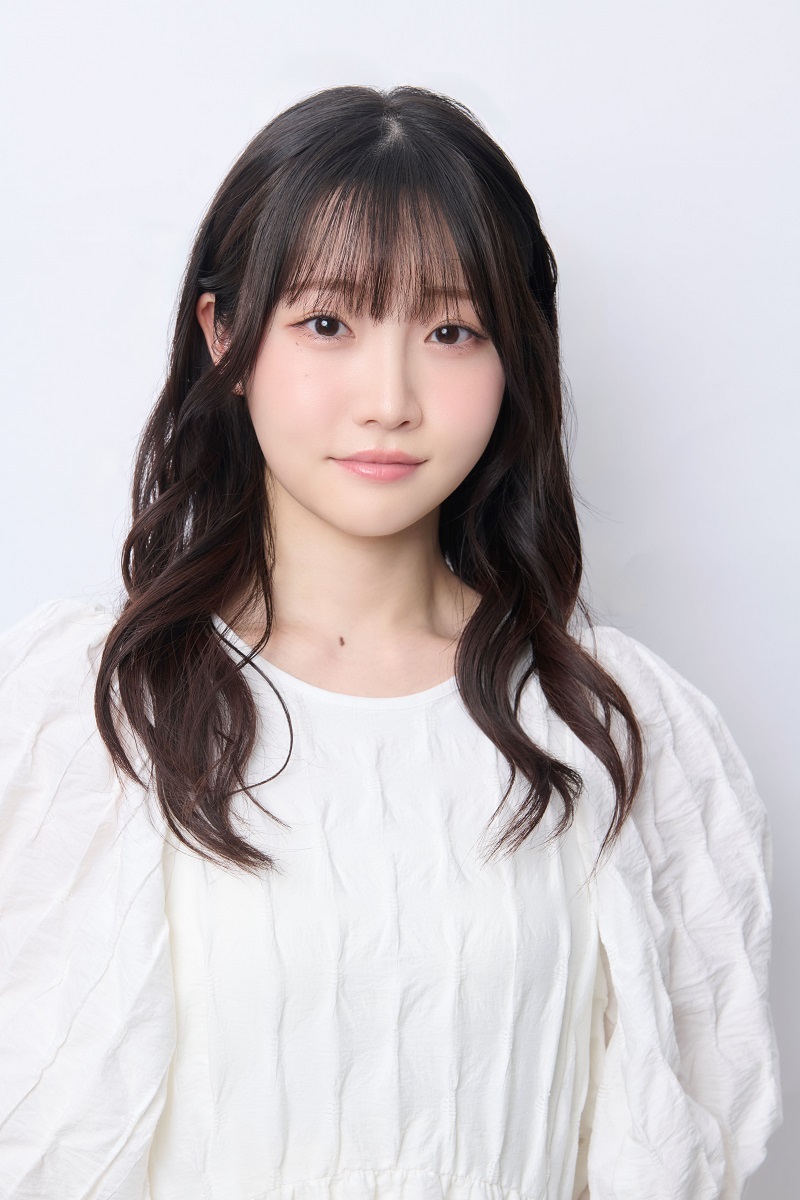 夏目愛海