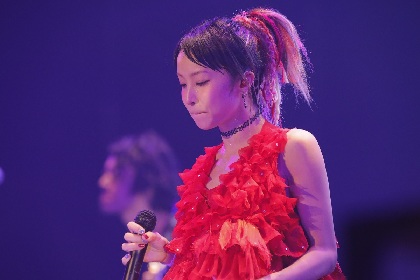 small
