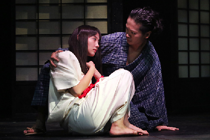 Amazon.co.jp: 久ヶ沢牛乳 presents A HALF CENTURY BOY DVD く