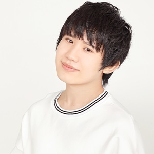 葉山翔太