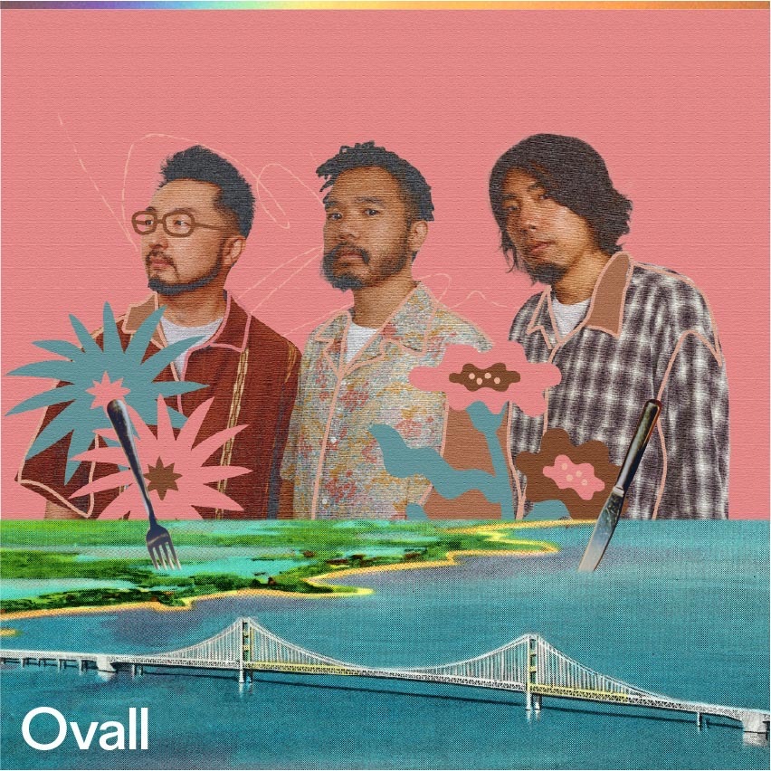 Ovall