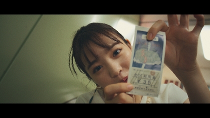 SHE&#39;S Tricolor EP（初回限定盤） 横田真悠 赤楚衛二 SHE´S Tricolor EP（初回限定盤） 横田真悠 赤楚衛二 CD