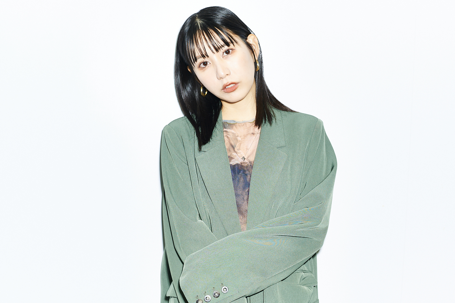 TOMOMI