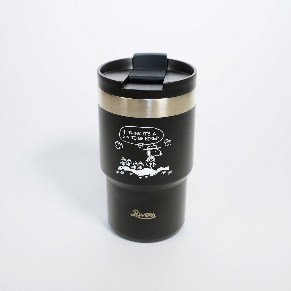 RIVERS ウォールマグ シェイド 3,630円(税込)