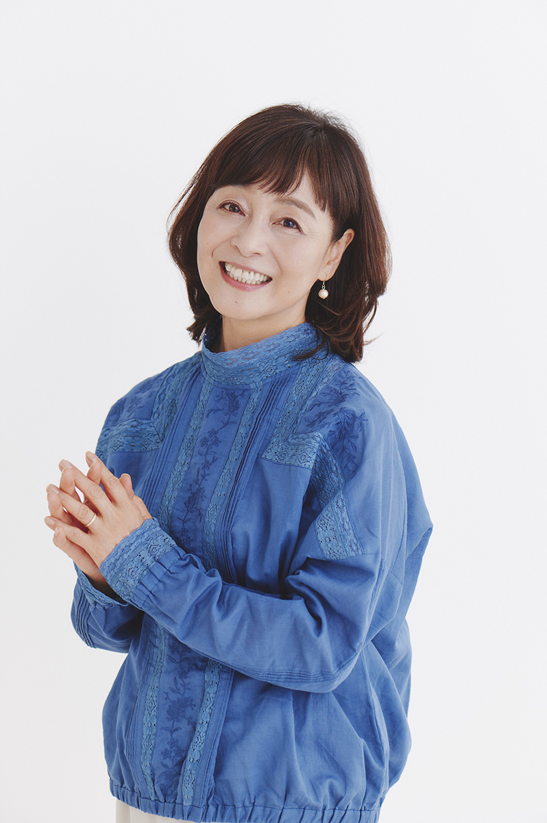 大塚明夫・日髙のり子・井上和彦ら声優11名の声で快眠へ“就寝前の専用