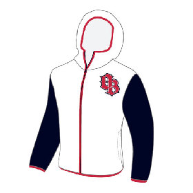 オリックスがtシャツ全員プレゼント 4月3日はホーム開幕戦 Spice エンタメ特化型情報メディア スパイス
