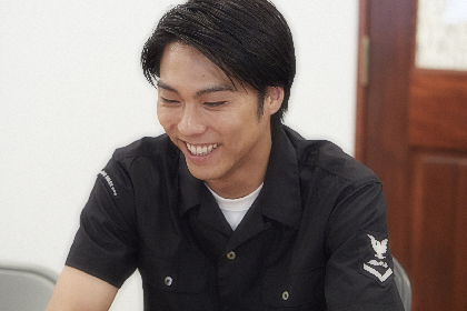 超希少レア　仮面ライダーエグゼイド 職員証 九条貴利矢 小野塚勇人 ストラップ 公式品！ 仮面ライダーエグゼイド 職員証 九条貴利矢 小野塚勇人
