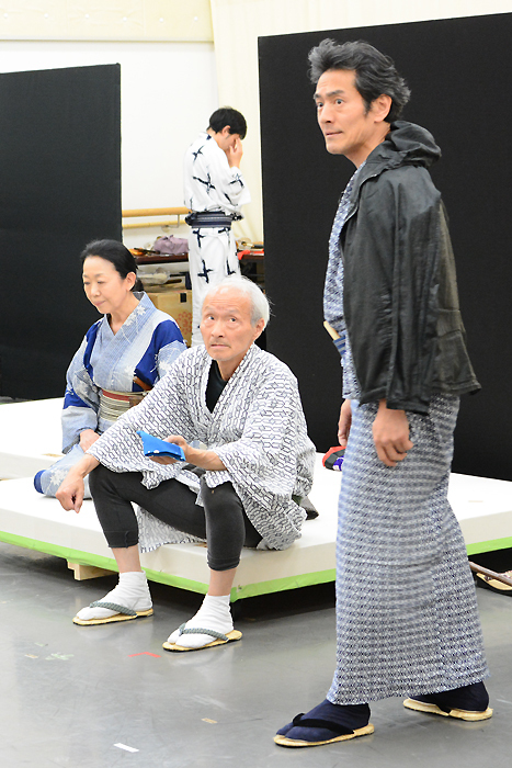 左から<a href=