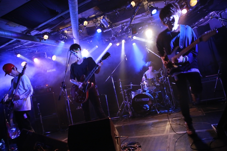 AIRBAG