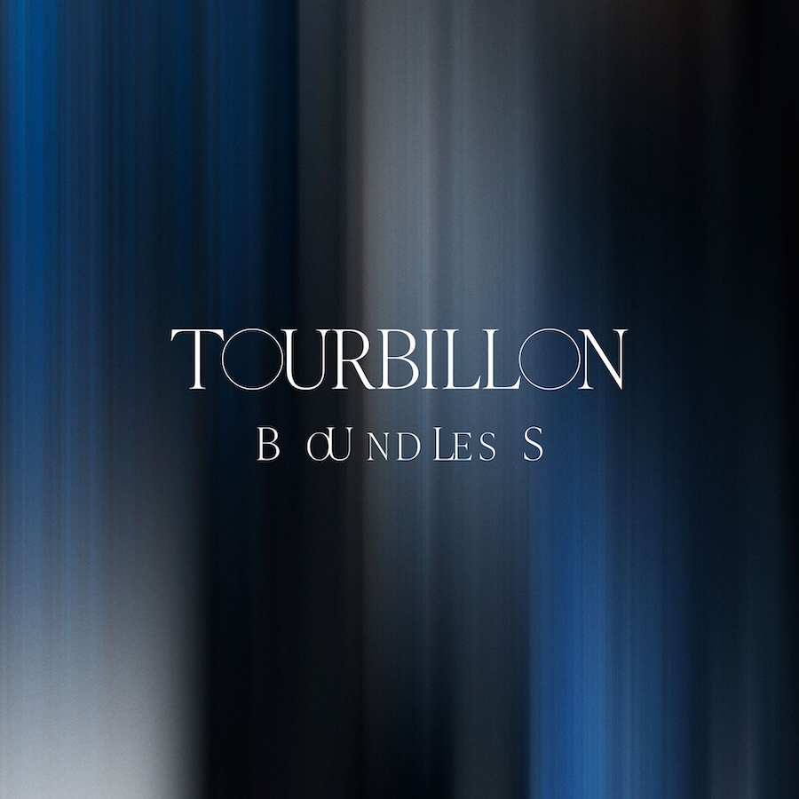 『BOUNDLESS』CD Only
