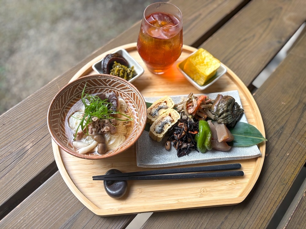 運慶 食道　※画像はイメージです。実際の商品とは異なる場合がございます。
