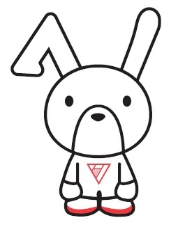 SE7EN「BOOM BOOM CAFÉ」キャラクター