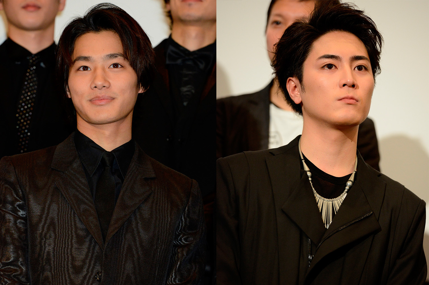 [10000ダウンロード済み√] 野村 周平 テレビ 出演 予定 362622