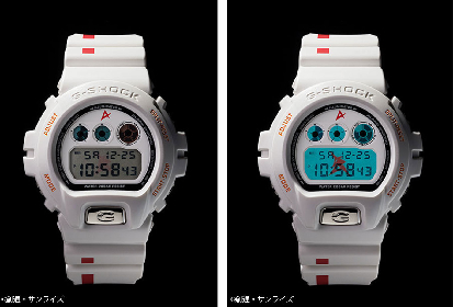 希少　当時物レア　ナイトガンダムの腕時計 コレクターさん必見当時物レアナイトガンダムの腕時計