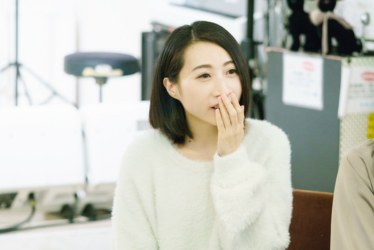 Hikaru