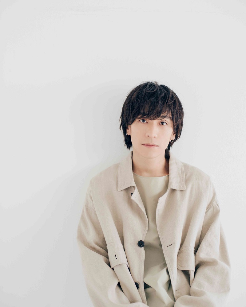 平間壮一