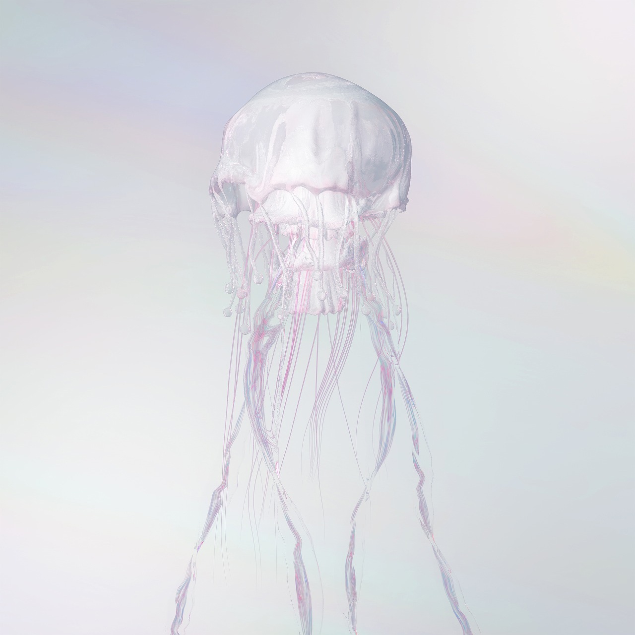 LUMINOUS_完全生産限定盤