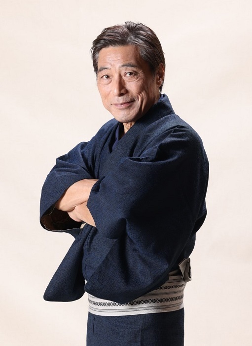 加藤健一