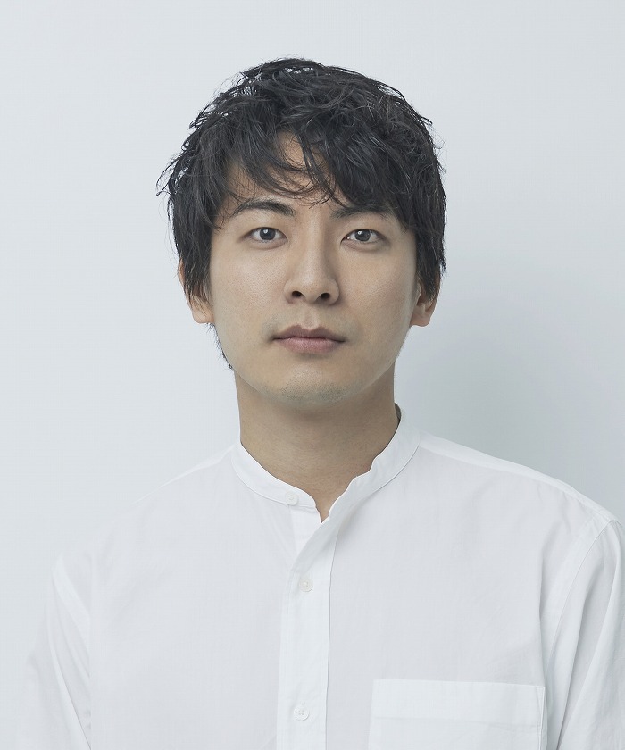 上山竜治 海宝直人 宮澤エマらミュージカル俳優が集結 オンラインライブ The Musical Day Heart To Heart が開催決定 Spice 年12月13日 日 新型コロナウ ｄメニューニュース Nttドコモ