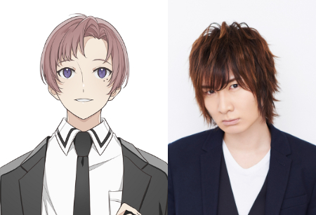 (C)KLab