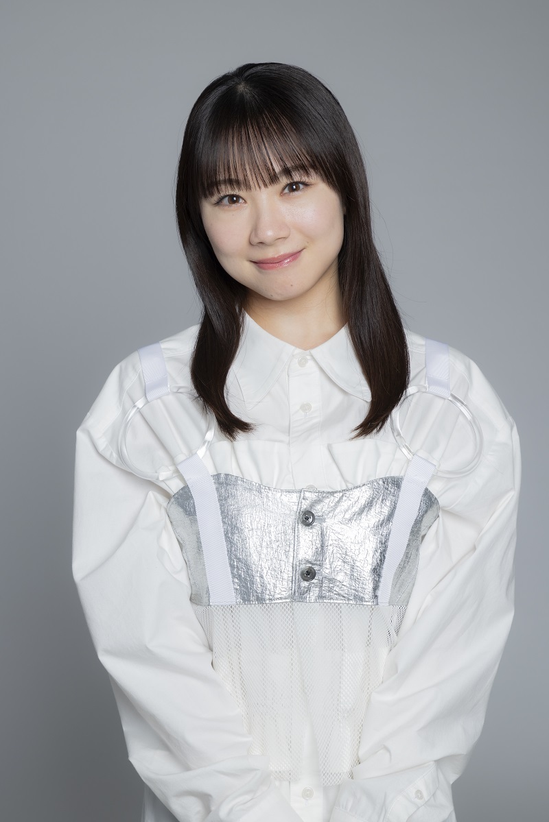 石田亜佑美