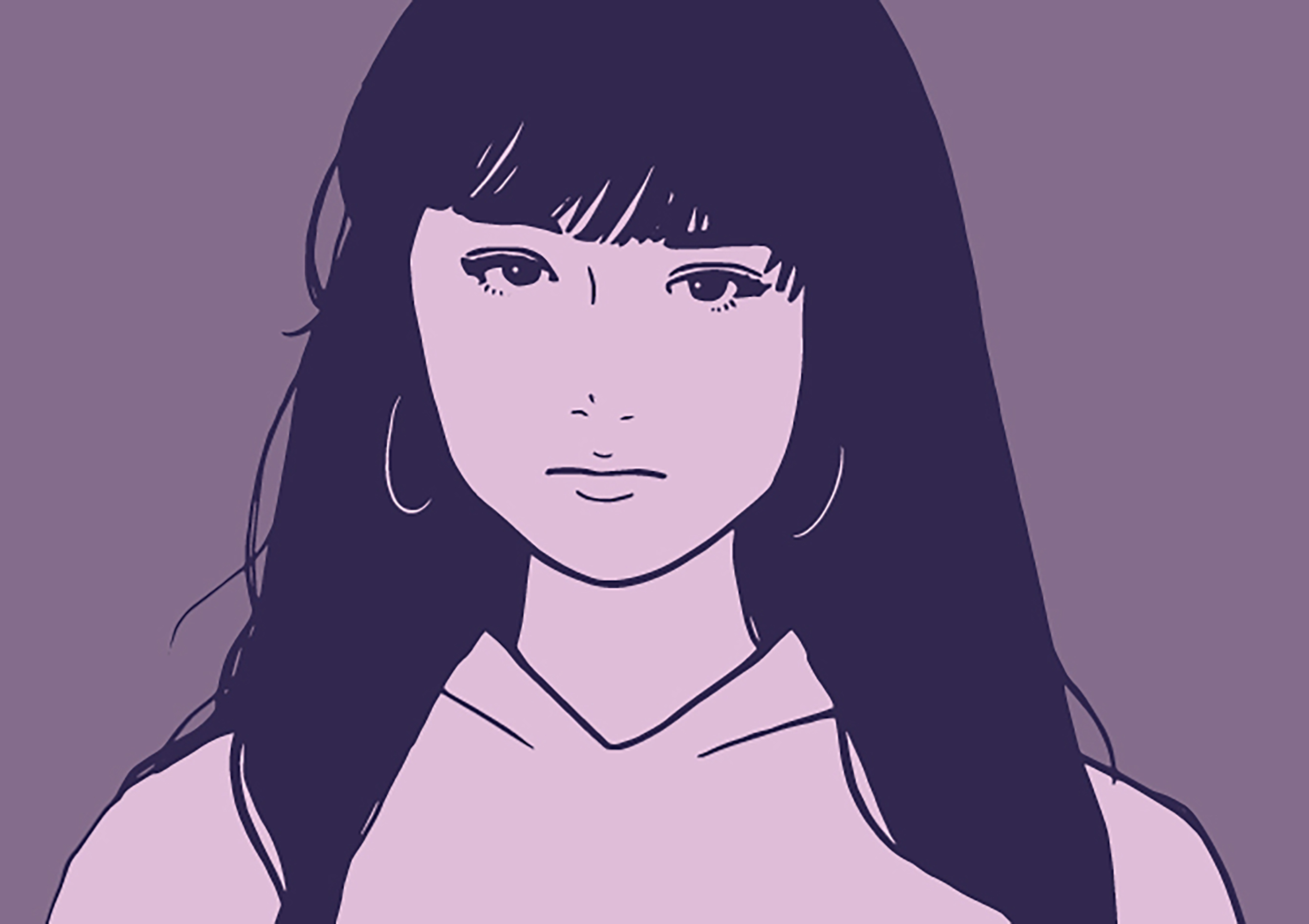 iri