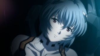 (C)カラー