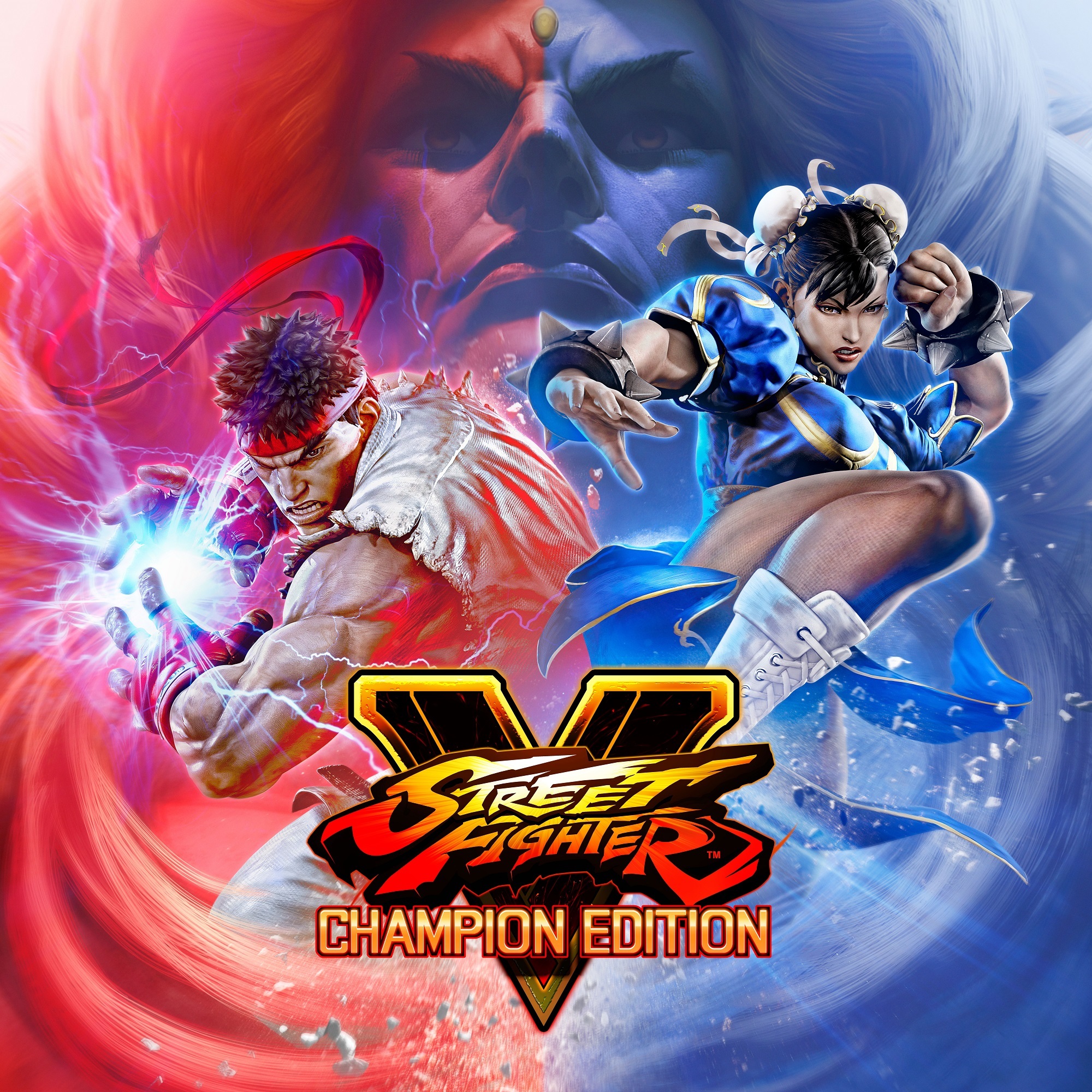 (C)CAPCOM U.S.A., INC. 2016, 2020 ALL RIGHTS RESERVED.