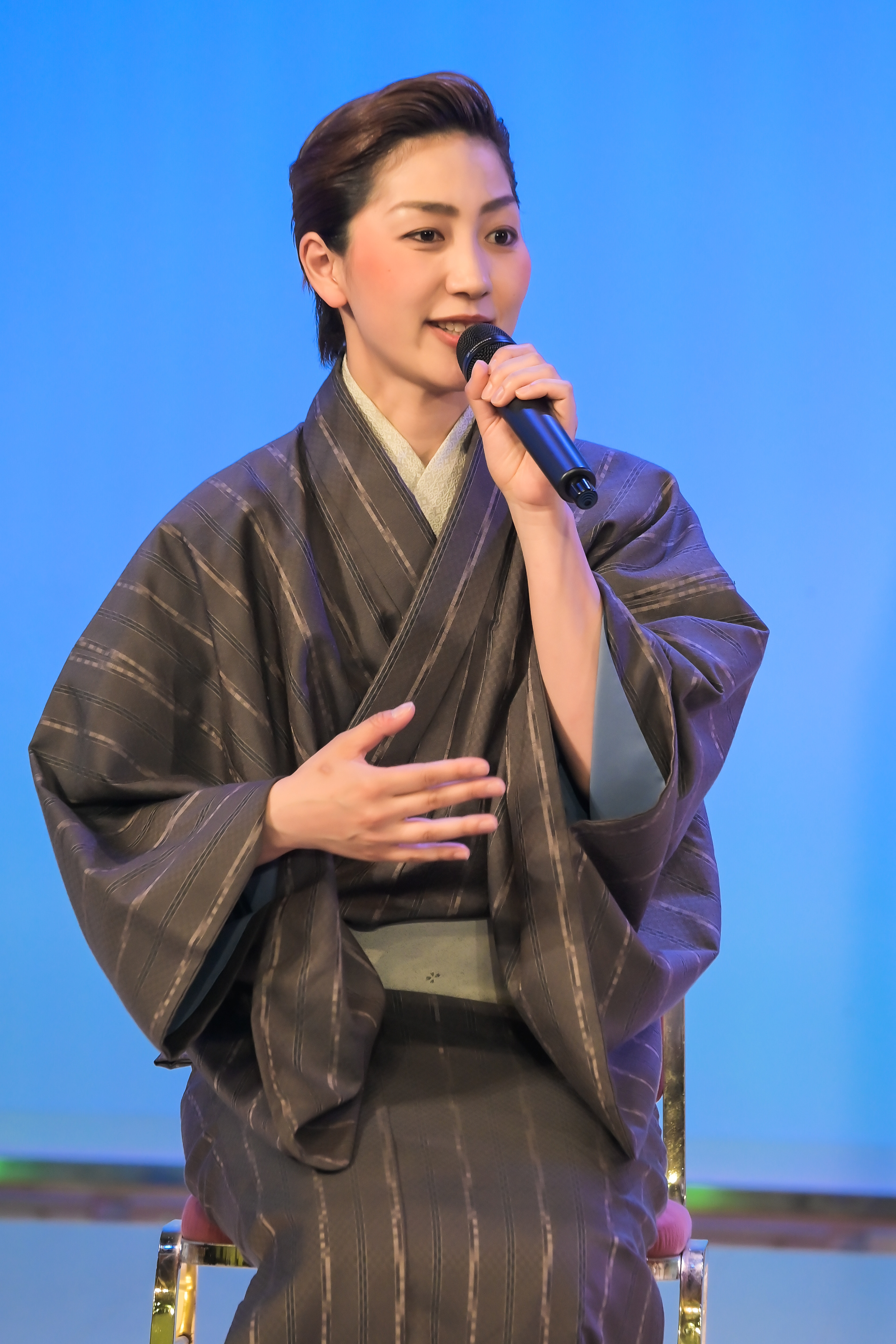 華月奏